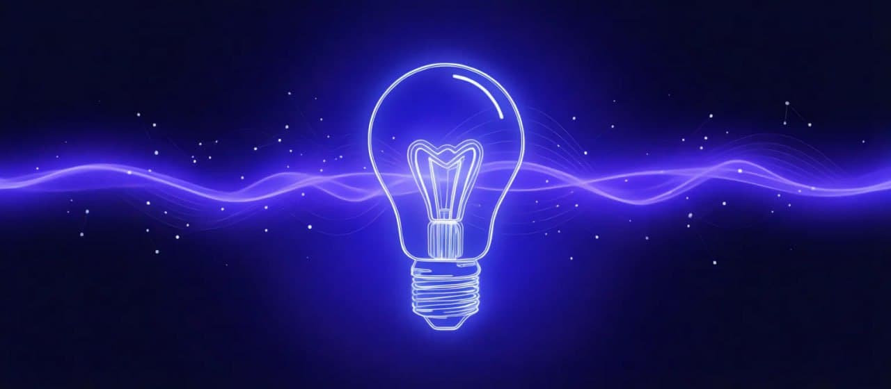 Step one illustration