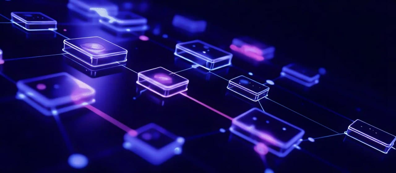 Step two illustration