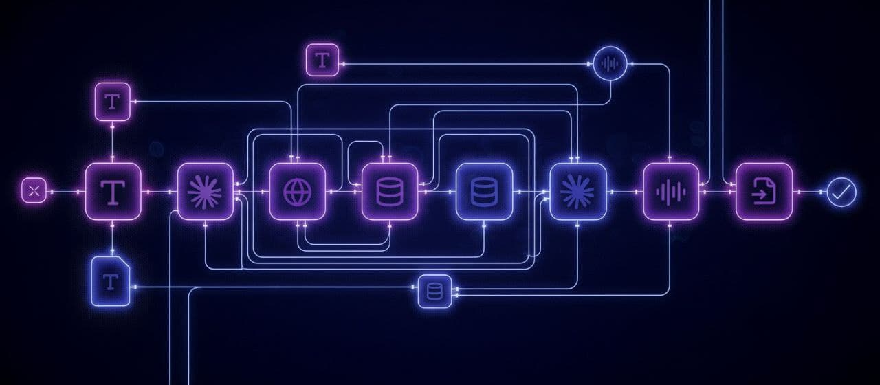 Step three illustration