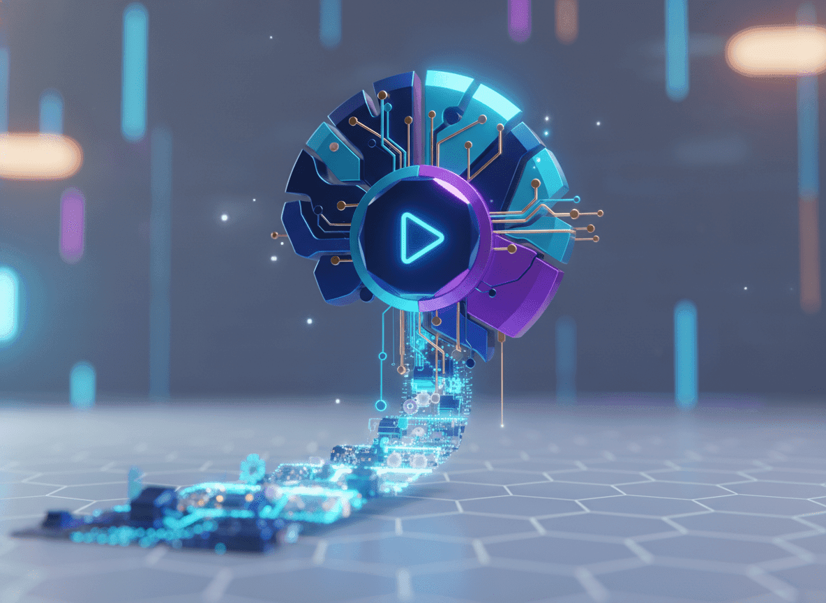 Claude Module - NetFlowAI module