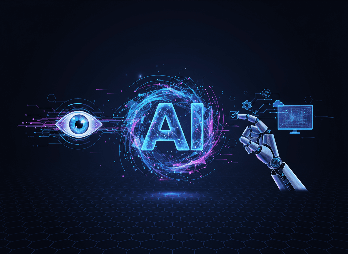 DALL·E 3 Module - NetFlowAI module