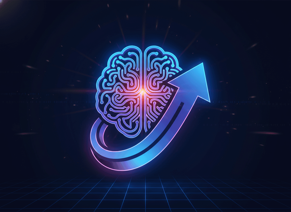 GEMINI Module - NetFlowAI module