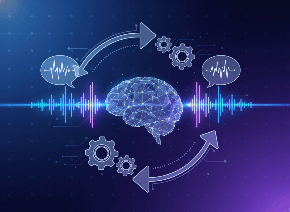 OpenAI TTS Engine Module - NetFlowAI module